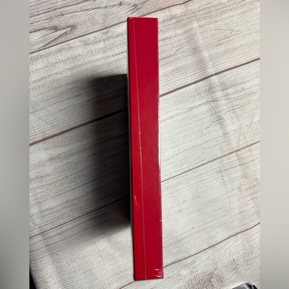 NWT Sally Nightmare Before Christmas Undated 12 Month Planner & Notebook Disney - Picture 3 of 11